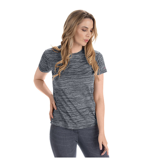 Funktions-T-Shirt Elena