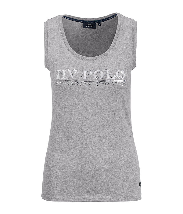 Tank-Top Milou