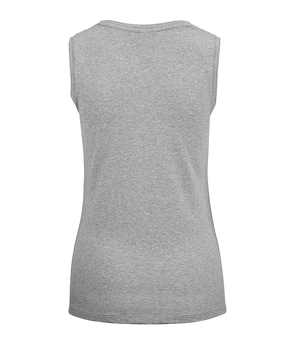 Tank-Top Milou