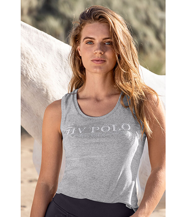Tank-Top Milou