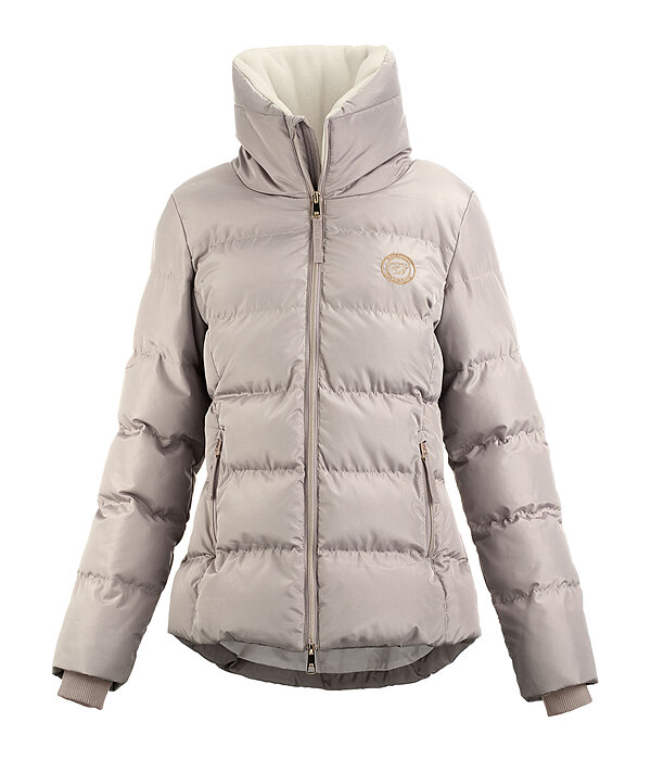 Stepp-Reitjacke Hanne