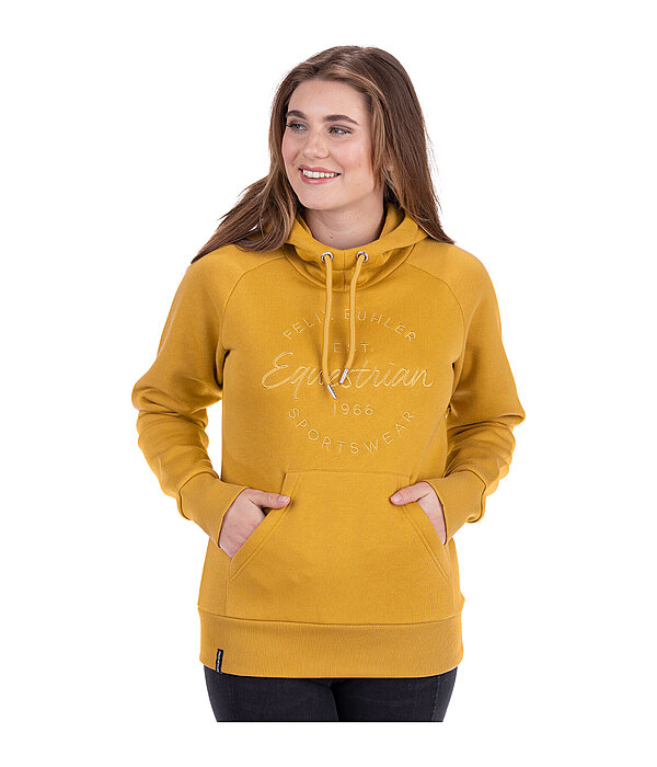 Sweat-Hoodie Lilli
