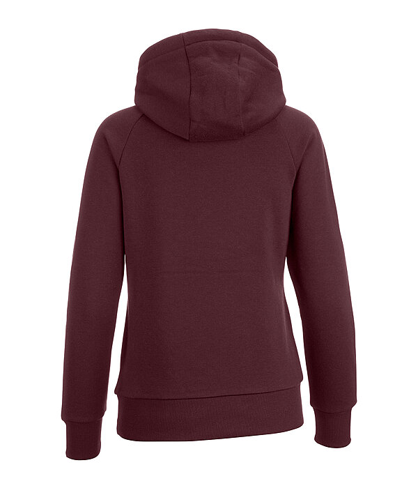 Sweat-Hoodie Lilli