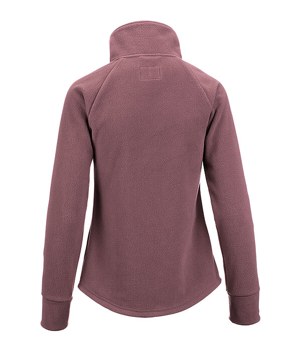 Fleecejacke Laura