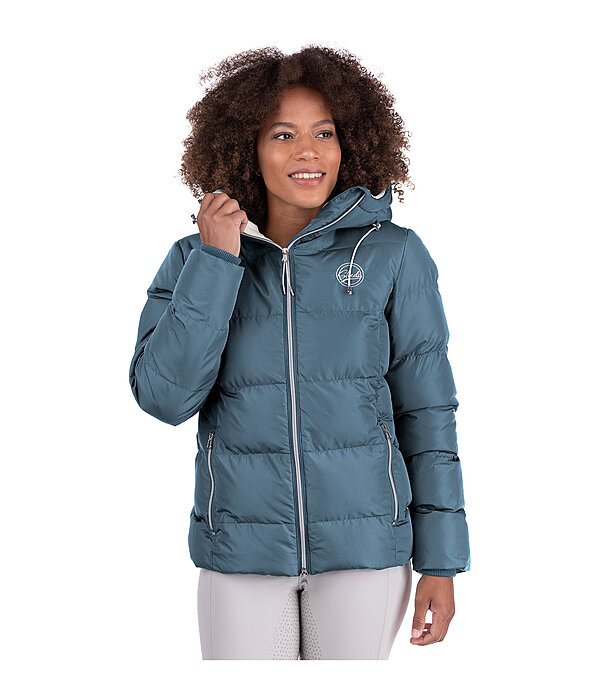 Krämer winterreitjacke