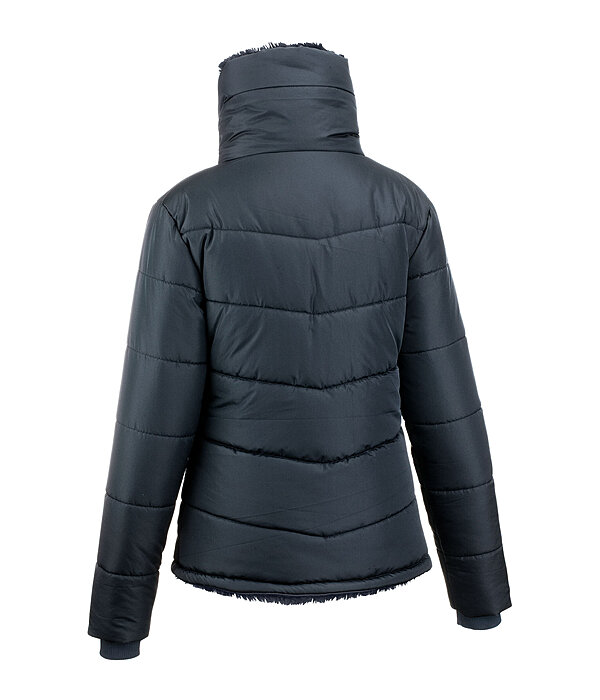 Stepp-Reitjacke Cayla