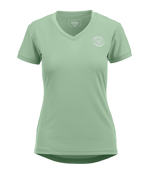 Funktions-T-Shirt Nela