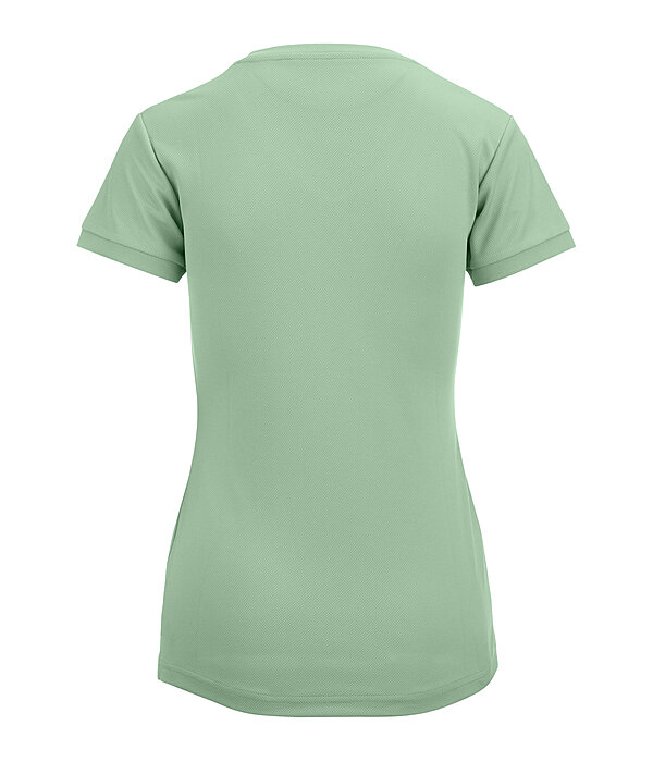 Funktions-T-Shirt Nela