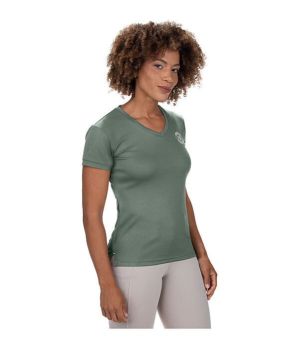 Funktions-T-Shirt Nela