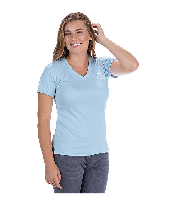 Funktions-T-Shirt Nela