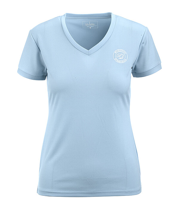 Funktions-T-Shirt Nela