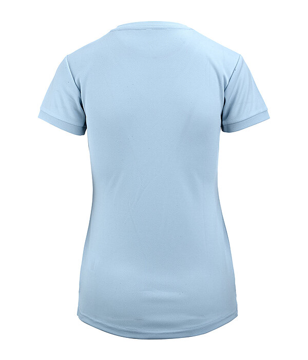 Funktions-T-Shirt Nela