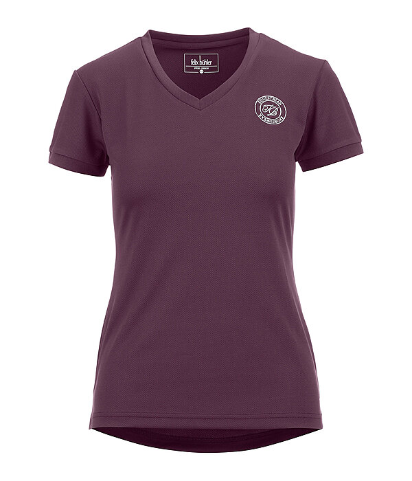 Funktions-T-Shirt Nela