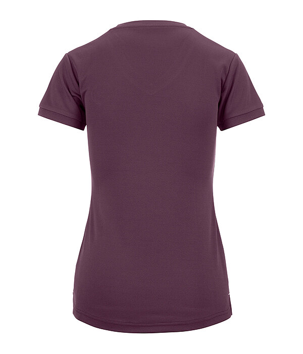 Funktions-T-Shirt Nela