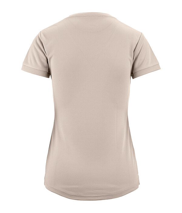 Funktions-T-Shirt Nela