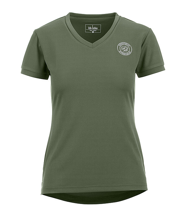 Funktions-T-Shirt Nela