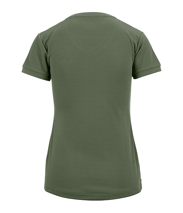 Funktions-T-Shirt Nela