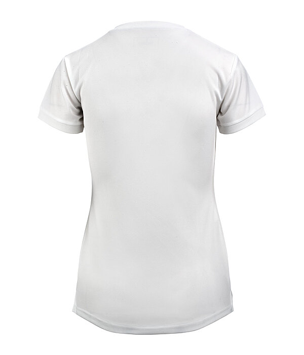 Funktions-T-Shirt Nela