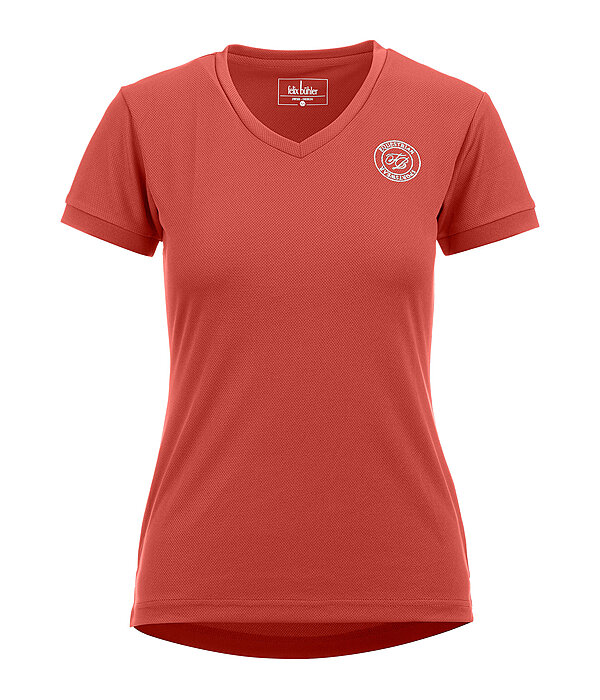 Funktions-T-Shirt Nela