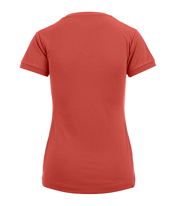Funktions-T-Shirt Nela