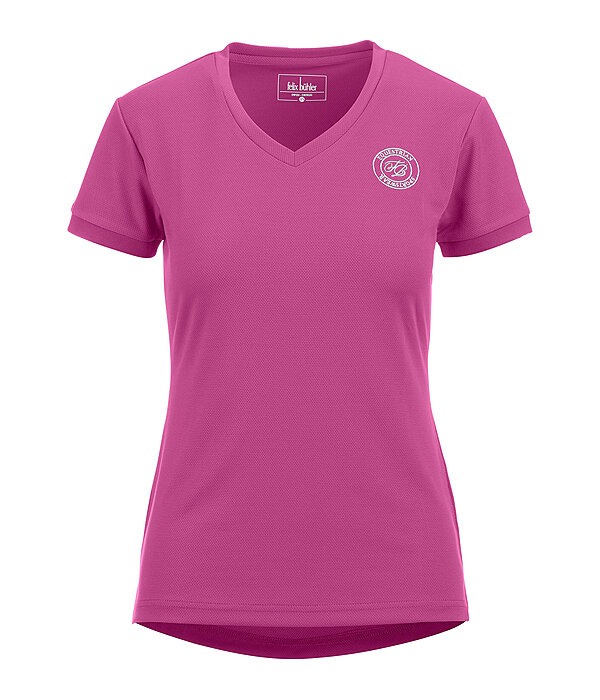Funktions-T-Shirt Nela