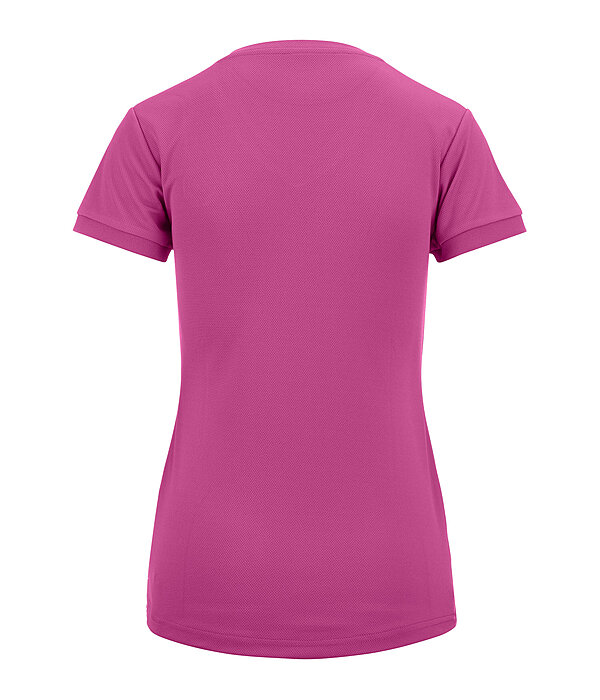 Funktions-T-Shirt Nela