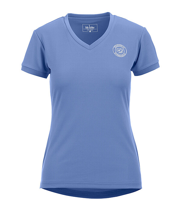 Funktions-T-Shirt Nela