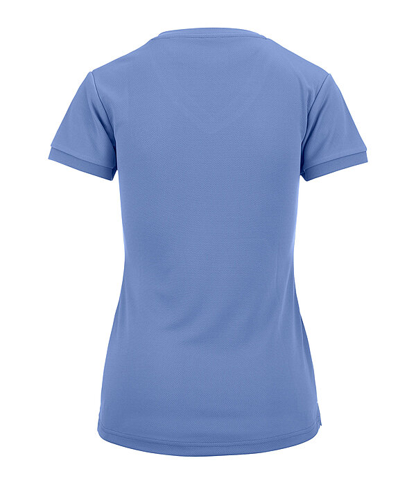 Funktions-T-Shirt Nela