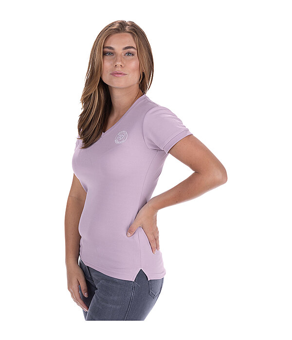 Funktions-T-Shirt Nela