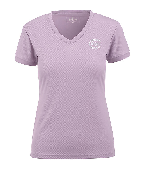 Funktions-T-Shirt Nela