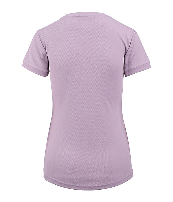 Funktions-T-Shirt Nela