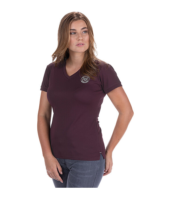 Funktions-T-Shirt Nela