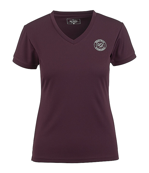 Funktions-T-Shirt Nela