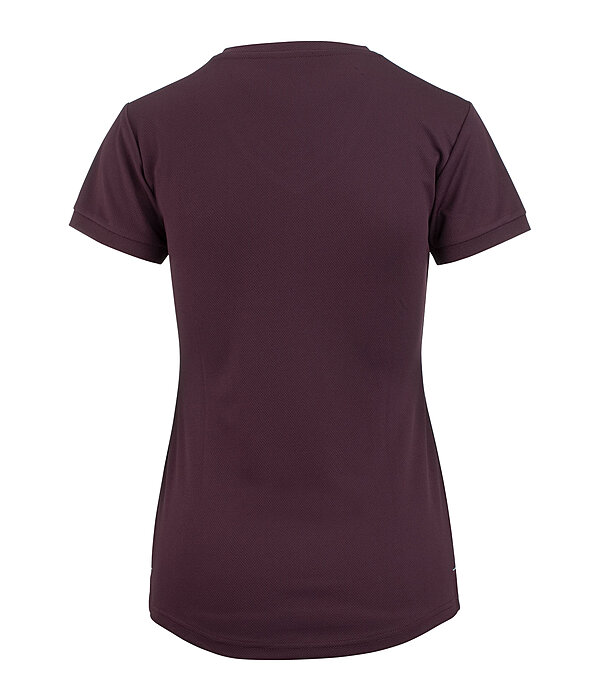Funktions-T-Shirt Nela