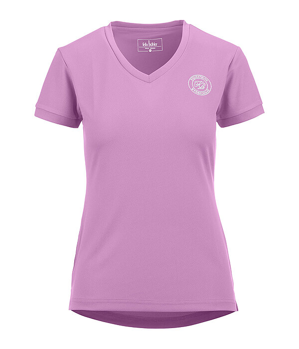 Funktions-T-Shirt Nela
