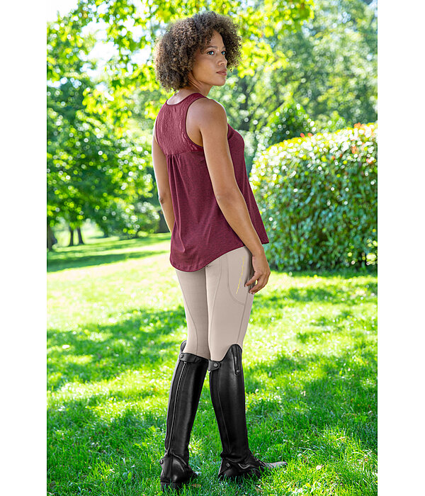 Funktions-Tank-Top Lotte II