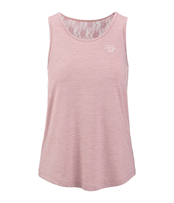 Funktions-Tank-Top Lotte II