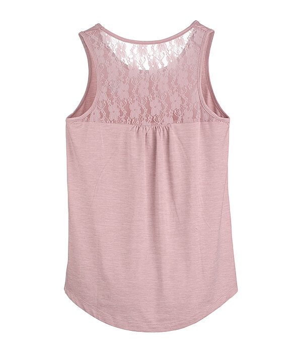 Funktions-Tank-Top Lotte II