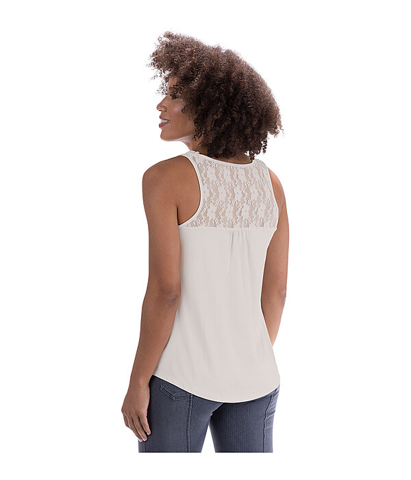 Funktions-Tank-Top Lotte II