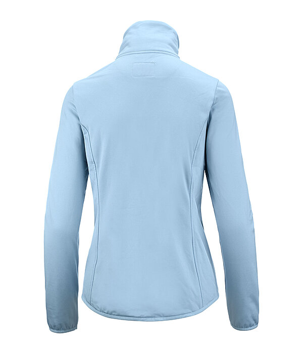 Kombi-Stretchjacke Lilly