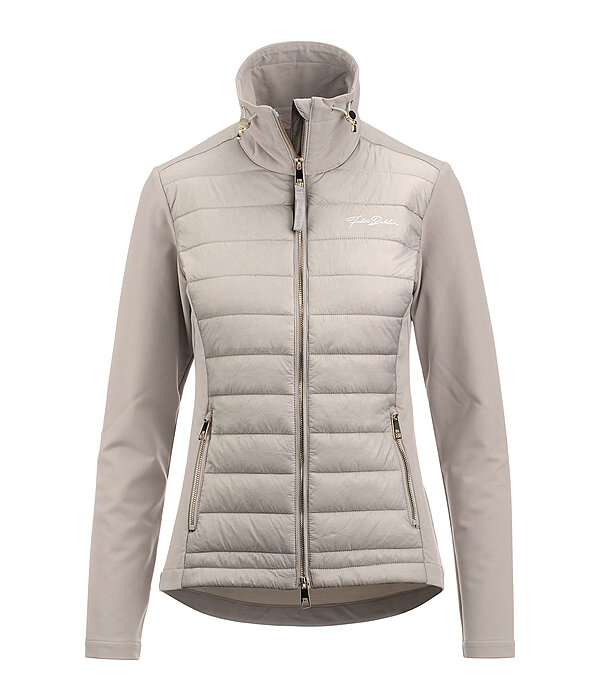 Funktions-Kombi-Reitjacke Lia