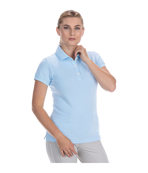 Poloshirt Libby