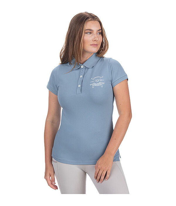 Poloshirt Libby