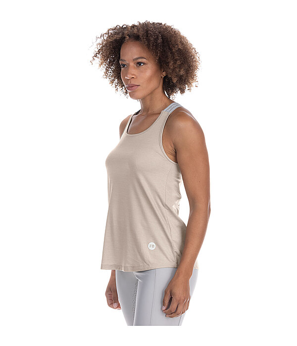 Funktions-Tank-Top Julie