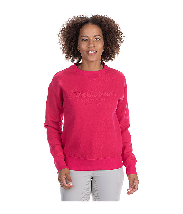 Sweatpullover Cleo