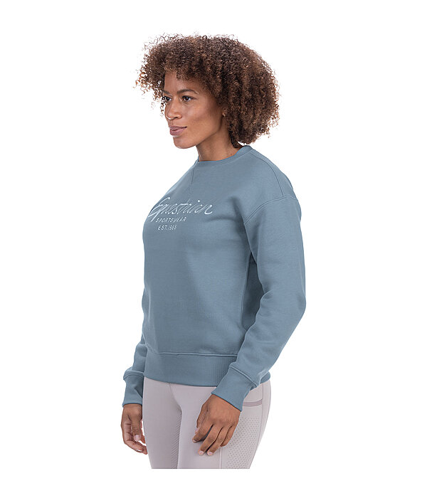 Sweatpullover Cleo