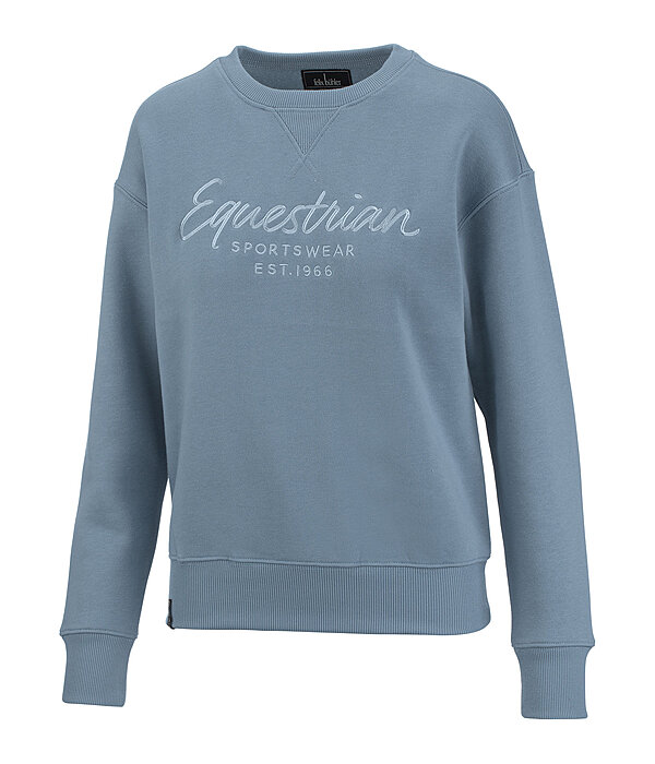 Sweatpullover Cleo