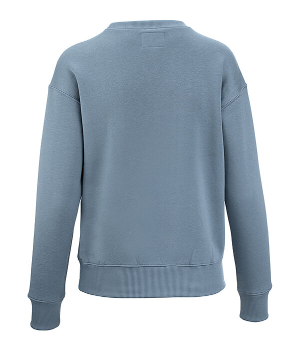 Sweatpullover Cleo