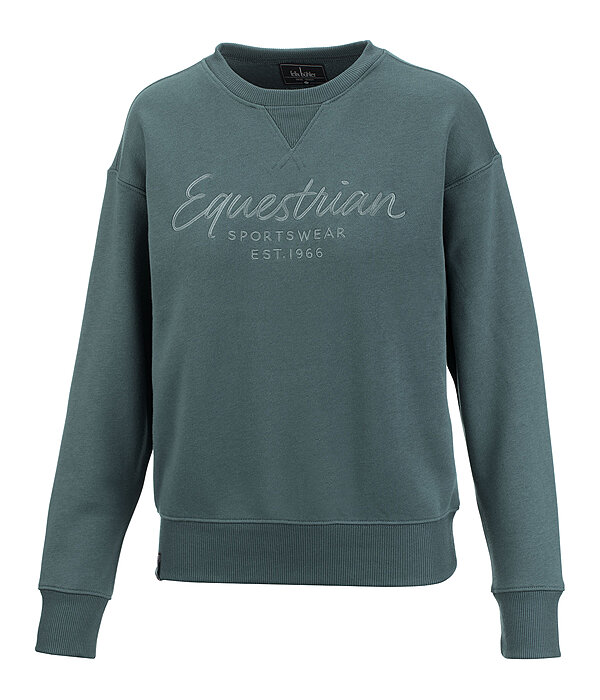 Sweatpullover Cleo