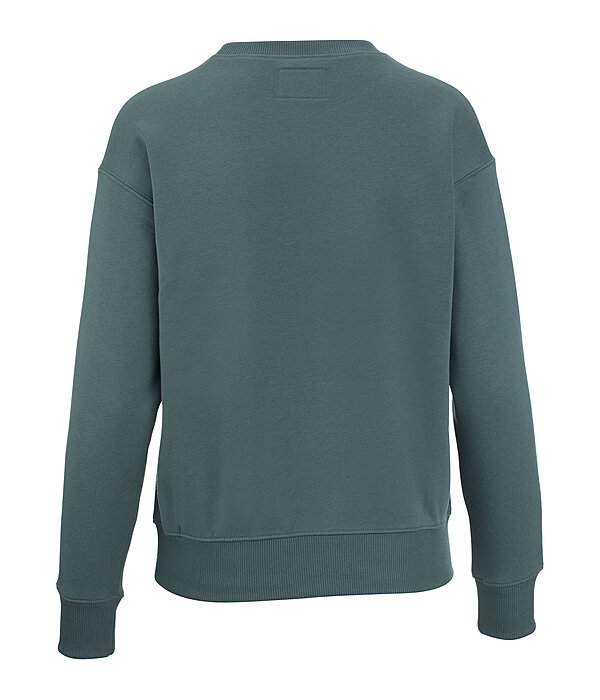 Sweatpullover Cleo